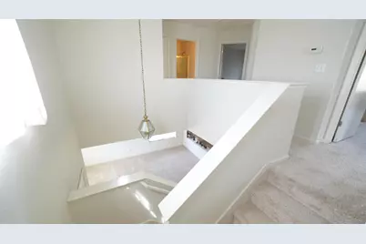 831 Waterford Avenue, Stockton, CA 95206 - Photo 5