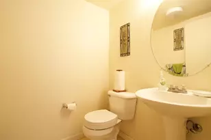 831 Waterford Ave, Stockton, CA 95206 - Photo 19