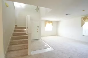 831 Waterford Ave, Stockton, CA 95206 - Photo 9