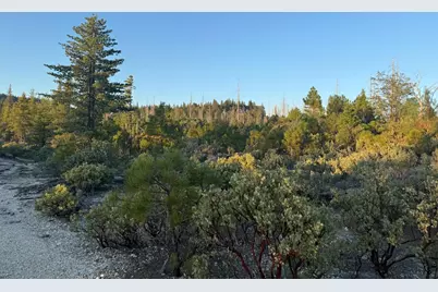 20357 Chalk Bluff Road, Grass Valley, CA 95945 - Photo 25