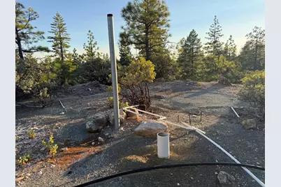 20357 Chalk Bluff Road, Grass Valley, CA 95945 - Photo 19