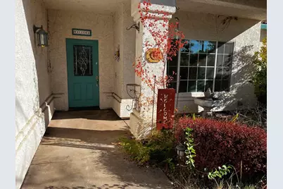 359 Saint Augustine Drive, Chico, CA 95928 - Photo 3