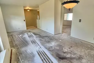 359 St Augustine Dr, Chico, CA 95928 - Photo 17