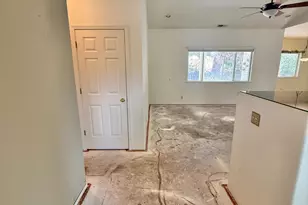 359 St Augustine Dr, Chico, CA 95928 - Photo 7