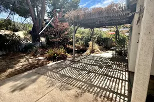 359 St Augustine Dr, Chico, CA 95928 - Photo 35