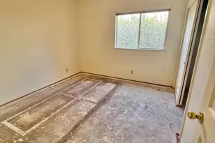 359 St Augustine Dr, Chico, CA 95928 - Photo 25