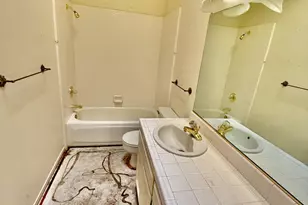 359 St Augustine Dr, Chico, CA 95928 - Photo 23