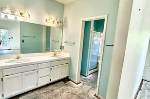 359 St Augustine Dr, Chico, CA 95928 - Photo 31