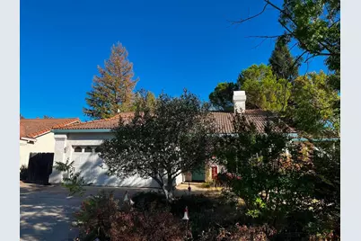 359 Saint Augustine Drive, Chico, CA 95928 - Photo 1