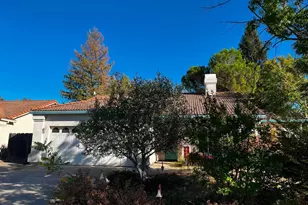 359 St Augustine Dr, Chico, CA 95928 - Photo 1