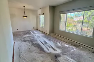 359 St Augustine Dr, Chico, CA 95928 - Photo 19