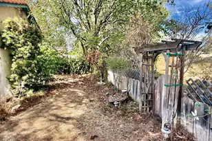 359 St Augustine Dr, Chico, CA 95928 - Photo 37