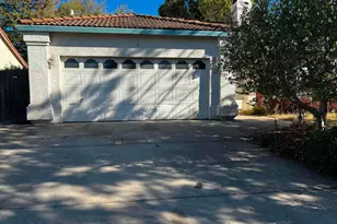 359 St Augustine Dr, Chico, CA 95928 - Photo 9