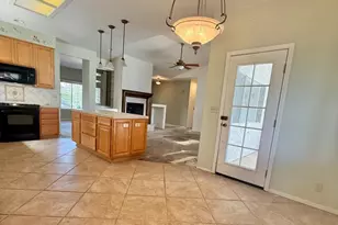 359 St Augustine Dr, Chico, CA 95928 - Photo 13