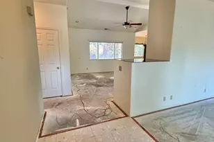 359 St Augustine Dr, Chico, CA 95928 - Photo 9