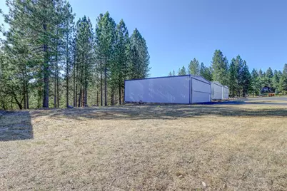 18499 Norlene Way, Grass Valley, CA 95949 - Photo 5