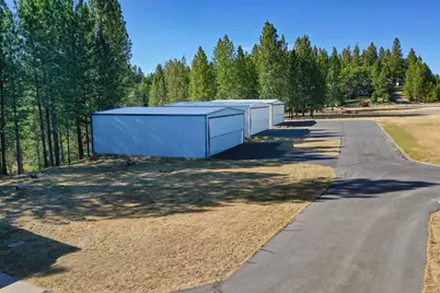 18499 Norlene Way, Grass Valley, CA 95949 - Photo 7