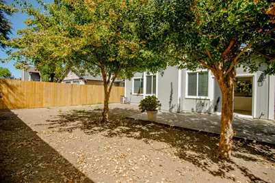 1220 Sun Valley Drive, Woodland, CA 95776 - Photo 35