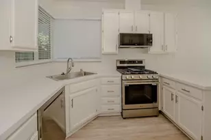 1220 Sun Valley Dr, Woodland, CA 95776 - Photo 7
