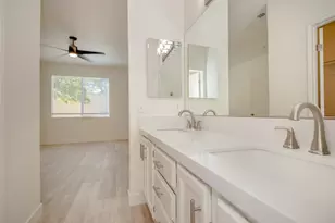 1220 Sun Valley Dr, Woodland, CA 95776 - Photo 21