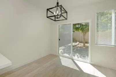 1220 Sun Valley Drive, Woodland, CA 95776 - Photo 11