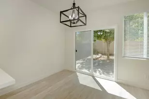 1220 Sun Valley Dr, Woodland, CA 95776 - Photo 11