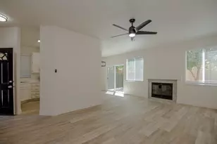 1220 Sun Valley Dr, Woodland, CA 95776 - Photo 17