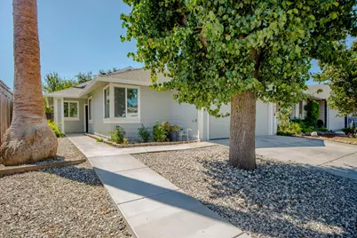 1220 Sun Valley Drive, Woodland, CA 95776 - Photo 3