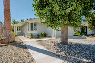 1220 Sun Valley Dr, Woodland, CA 95776 - Photo 3