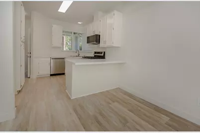 1220 Sun Valley Drive, Woodland, CA 95776 - Photo 9