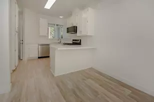 1220 Sun Valley Dr, Woodland, CA 95776 - Photo 9