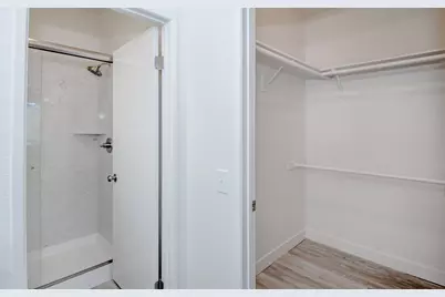 1220 Sun Valley Drive, Woodland, CA 95776 - Photo 23