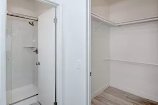 1220 Sun Valley Dr, Woodland, CA 95776 - Photo 23