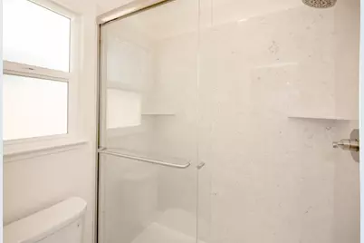 1220 Sun Valley Drive, Woodland, CA 95776 - Photo 25