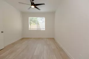 1220 Sun Valley Dr, Woodland, CA 95776 - Photo 19
