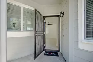 1220 Sun Valley Dr, Woodland, CA 95776 - Photo 5