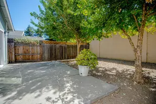 1220 Sun Valley Dr, Woodland, CA 95776 - Photo 37