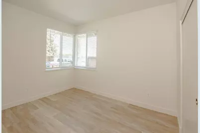 1220 Sun Valley Drive, Woodland, CA 95776 - Photo 27