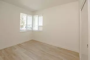 1220 Sun Valley Dr, Woodland, CA 95776 - Photo 27