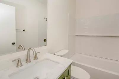 1220 Sun Valley Drive, Woodland, CA 95776 - Photo 29