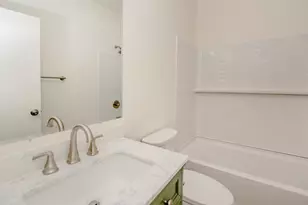 1220 Sun Valley Dr, Woodland, CA 95776 - Photo 29