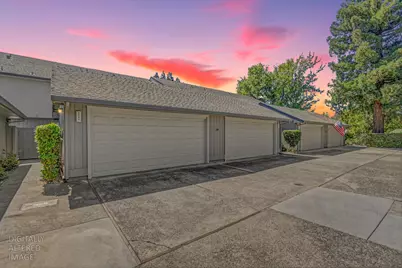 8024 Briar Ridge Lane, Citrus Heights, CA 95610 - Photo 1