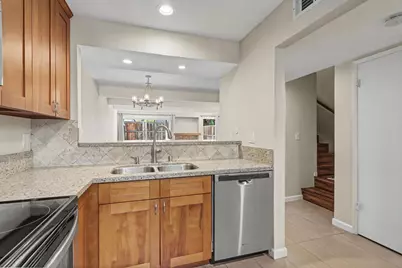 8024 Briar Ridge Lane, Citrus Heights, CA 95610 - Photo 25