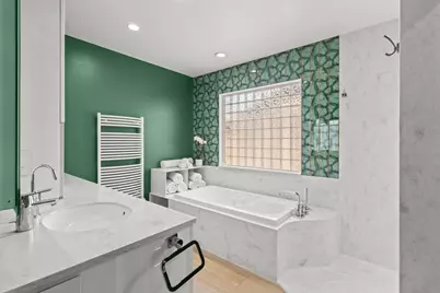 1619 Tamarack Lane, Davis, CA 95616 - Photo 31