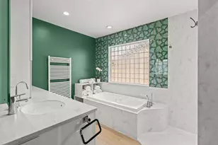 1619 Tamarack Ln, Davis, CA 95616 - Photo 31