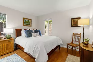1619 Tamarack Ln, Davis, CA 95616 - Photo 39