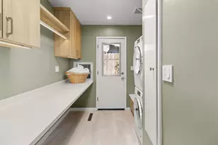 1619 Tamarack Ln, Davis, CA 95616 - Photo 43
