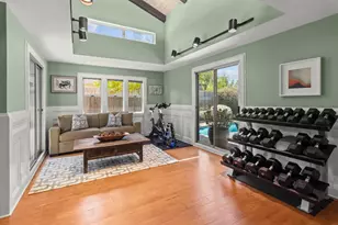 1619 Tamarack Ln, Davis, CA 95616 - Photo 25