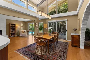 1619 Tamarack Ln, Davis, CA 95616 - Photo 13