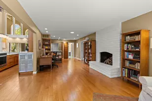 1619 Tamarack Ln, Davis, CA 95616 - Photo 23